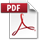 pdf_icon