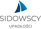 Upadłości