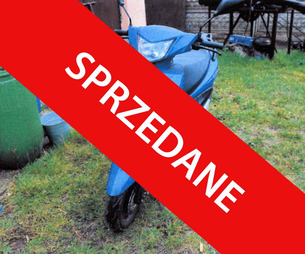 skuter_sp