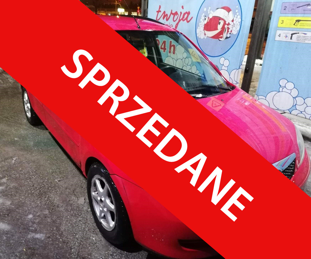 mazda_sp