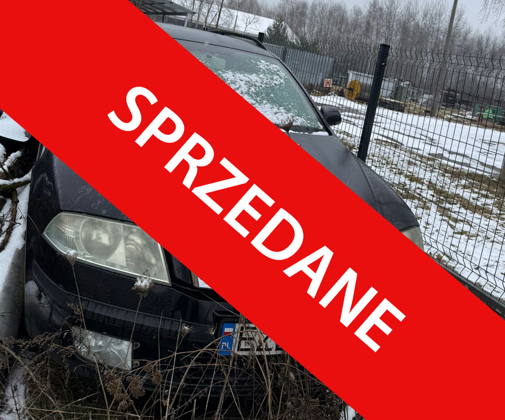 octavia_sp