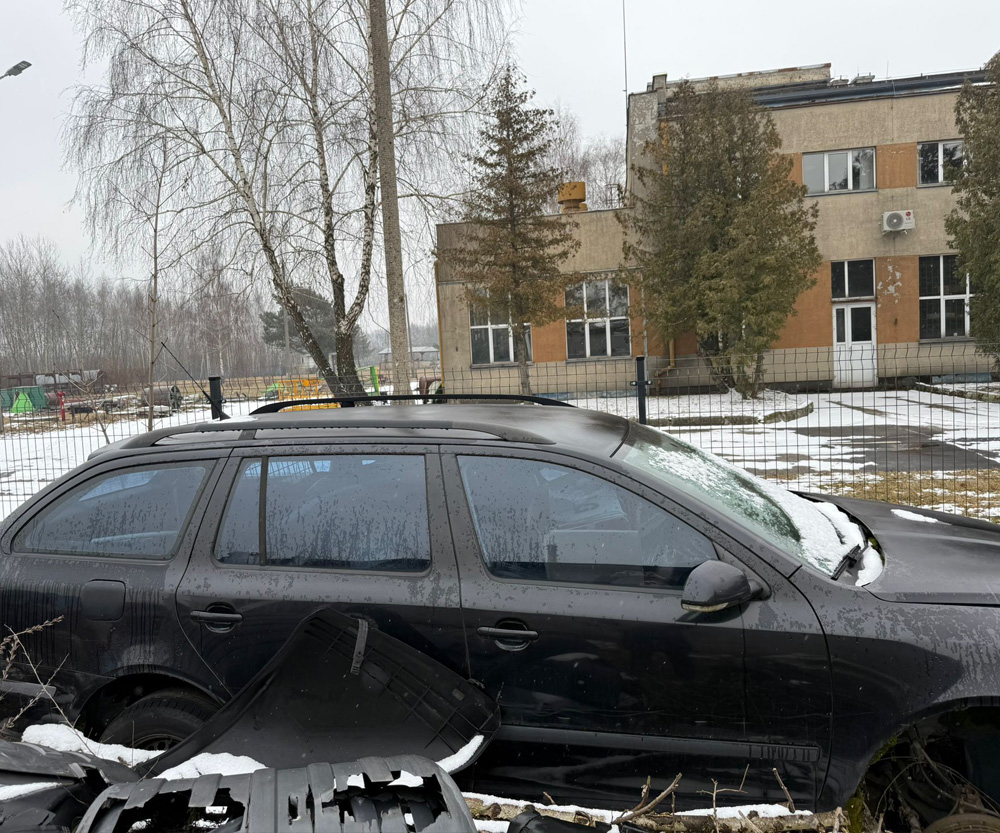 skoda_octavia1