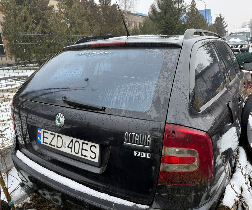 skoda_octavia2