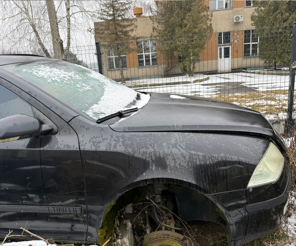 skoda_octavia3