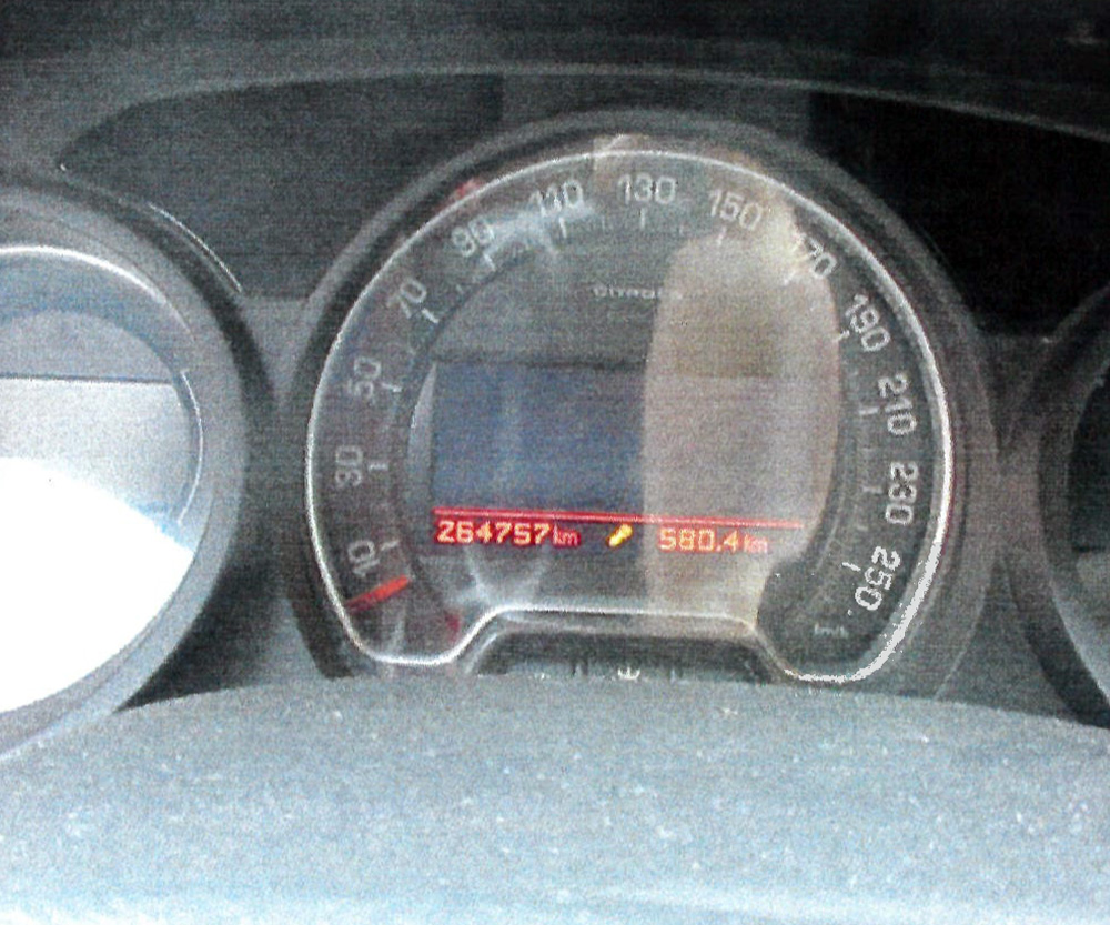 citroenC5_1