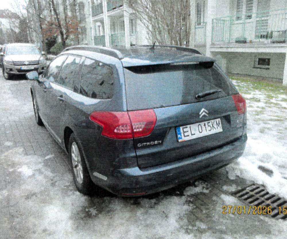 citroenC5_3