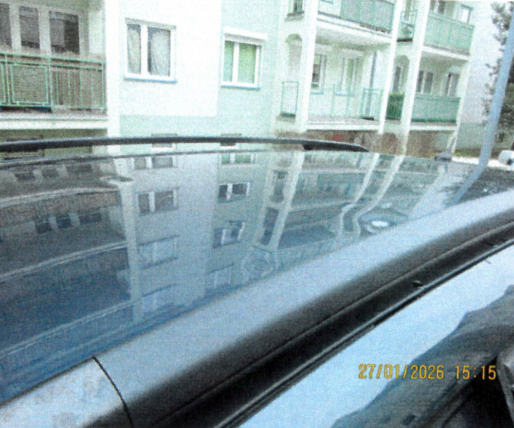citroenC5_4