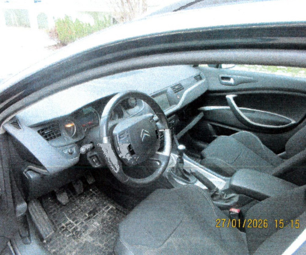 citroenC5_5