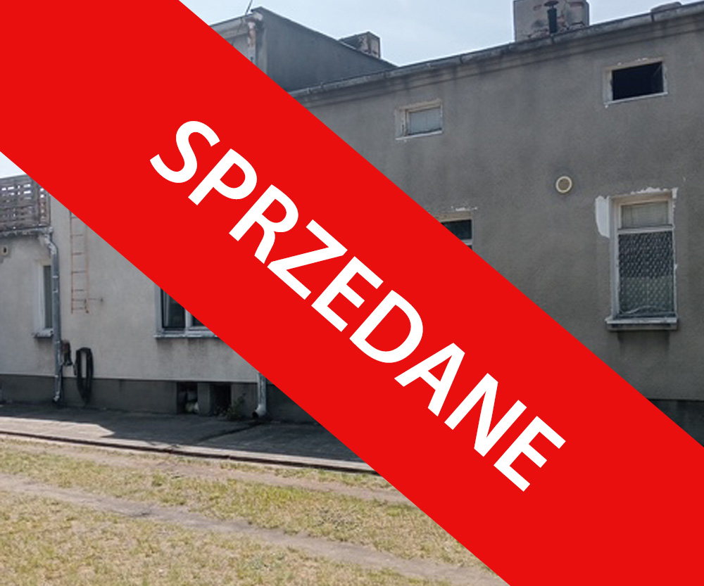 dzialkowasp