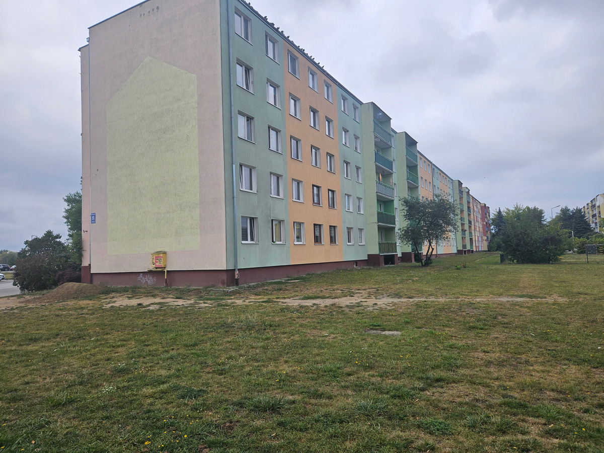 20250903_125912